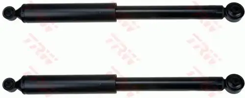 амортисьор TRW JGT154T