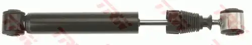 амортисьор TRW JGT177S