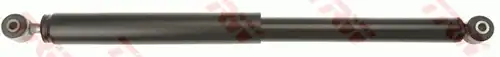 амортисьор TRW JGT181S