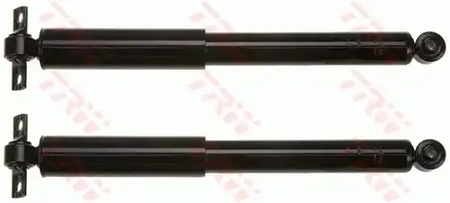 амортисьор TRW JGT196T