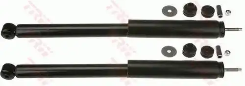 амортисьор TRW JGT197T