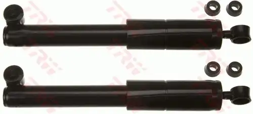 амортисьор TRW JGT205T