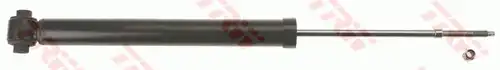 амортисьор TRW JGT217S