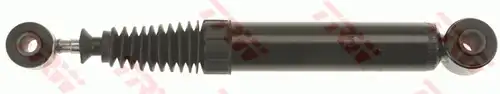 амортисьор TRW JGT219S