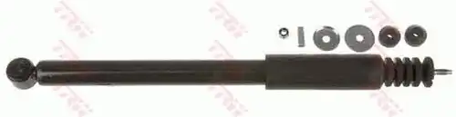 амортисьор TRW JGT226S