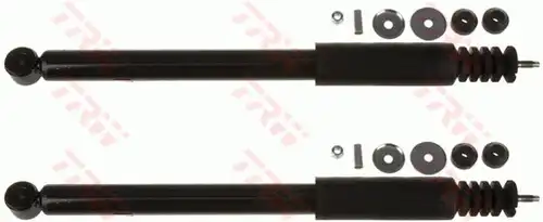 амортисьор TRW JGT226T