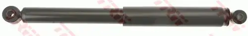 амортисьор TRW JGT228S