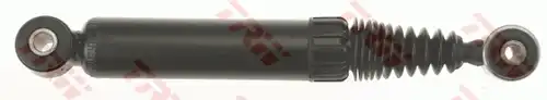 амортисьор TRW JGT230S