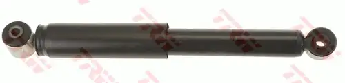 амортисьор TRW JGT235S