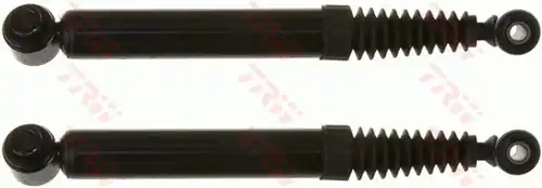 амортисьор TRW JGT236T