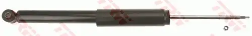 амортисьор TRW JGT244S