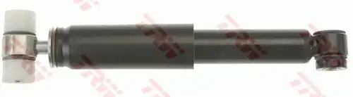 амортисьор TRW JGT254S