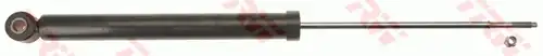 амортисьор TRW JGT256S