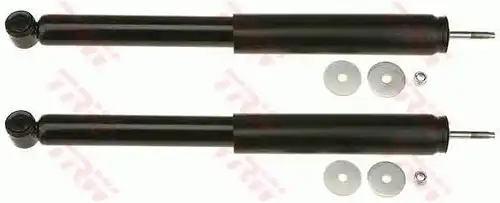 амортисьор TRW JGT266T