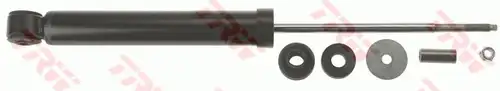 амортисьор TRW JGT268S