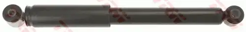 амортисьор TRW JGT274S