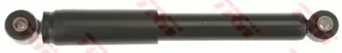 амортисьор TRW JGT280S