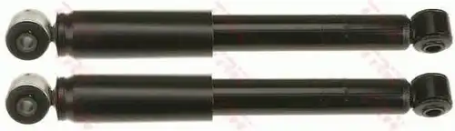 амортисьор TRW JGT280T