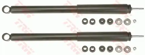 амортисьор TRW JGT281T