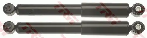 амортисьор TRW JGT282T