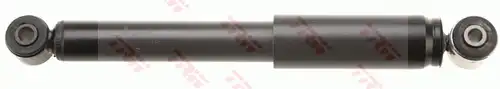 амортисьор TRW JGT286S