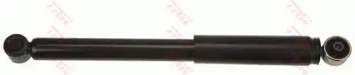 амортисьор TRW JGT287S