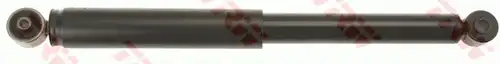амортисьор TRW JGT288S