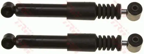 амортисьор TRW JGT291T