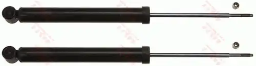амортисьор TRW JGT292T