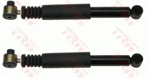 амортисьор TRW JGT293T