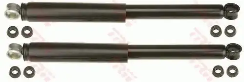 амортисьор TRW JGT299T