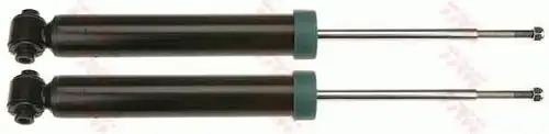 амортисьор TRW JGT300T
