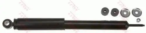 амортисьор TRW JGT302S