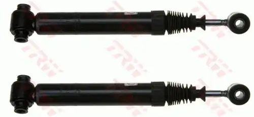 амортисьор TRW JGT304T