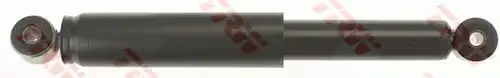 амортисьор TRW JGT307S