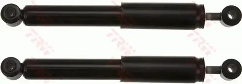 амортисьор TRW JGT356T