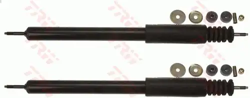 амортисьор TRW JGT359T