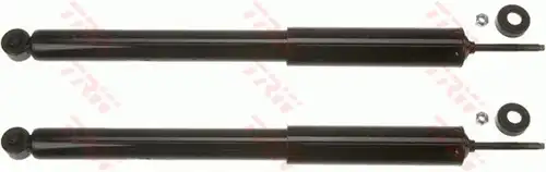 амортисьор TRW JGT360T