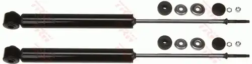 амортисьор TRW JGT369T