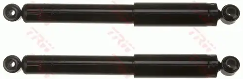 амортисьор TRW JGT371T
