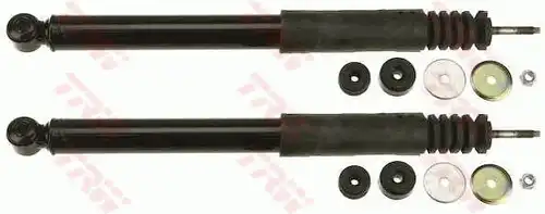 амортисьор TRW JGT374T