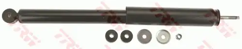 амортисьор TRW JGT378S