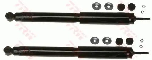 амортисьор TRW JGT378T