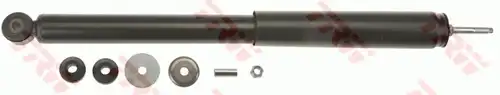 амортисьор TRW JGT379S