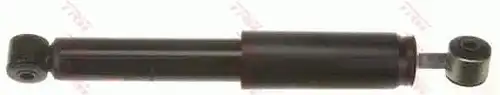 амортисьор TRW JGT380S