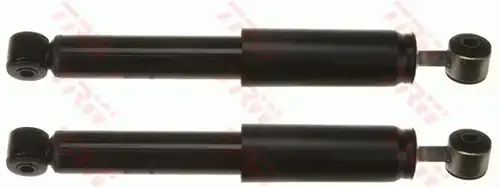 амортисьор TRW JGT380T