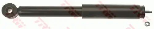 амортисьор TRW JGT381S