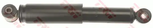 амортисьор TRW JGT387S