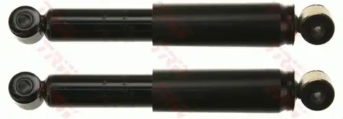 амортисьор TRW JGT387T