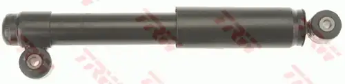 амортисьор TRW JGT388S